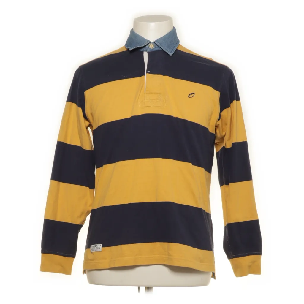Image of Royal Polo Sport Collection Rugby shirt (Preloved)