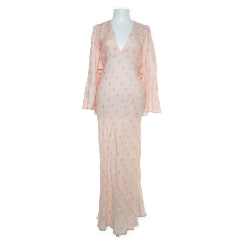 Image of Rixo Maxi jurk (Preloved)