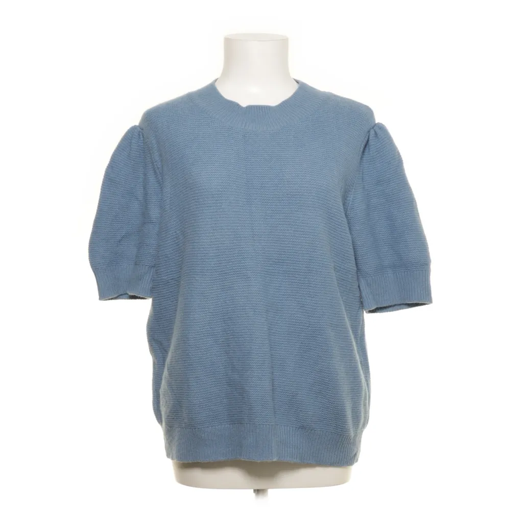 Image of Rue de Femme Top (Preloved)