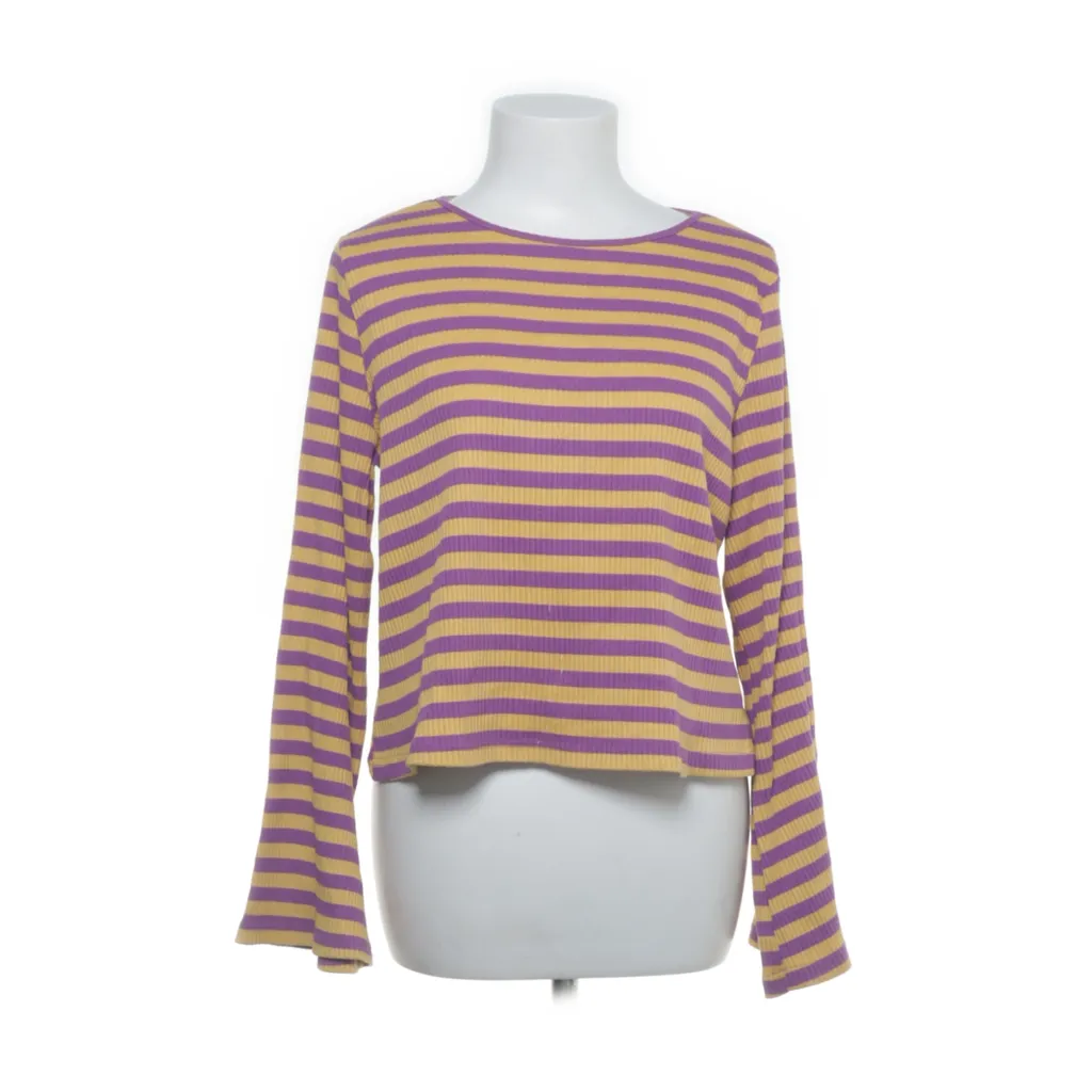 Image of Lewis Melly Trui (Preloved)