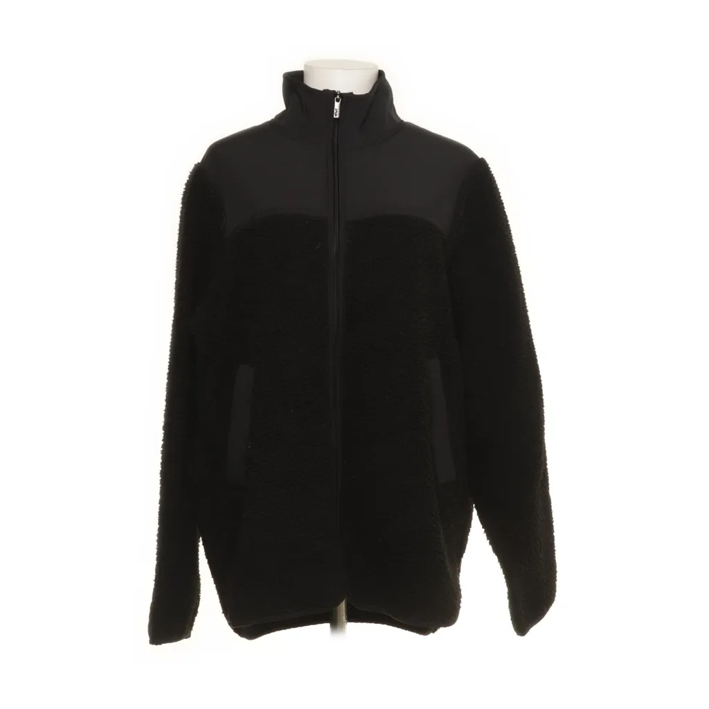 Image of Röhnisch Jack (Preloved)
