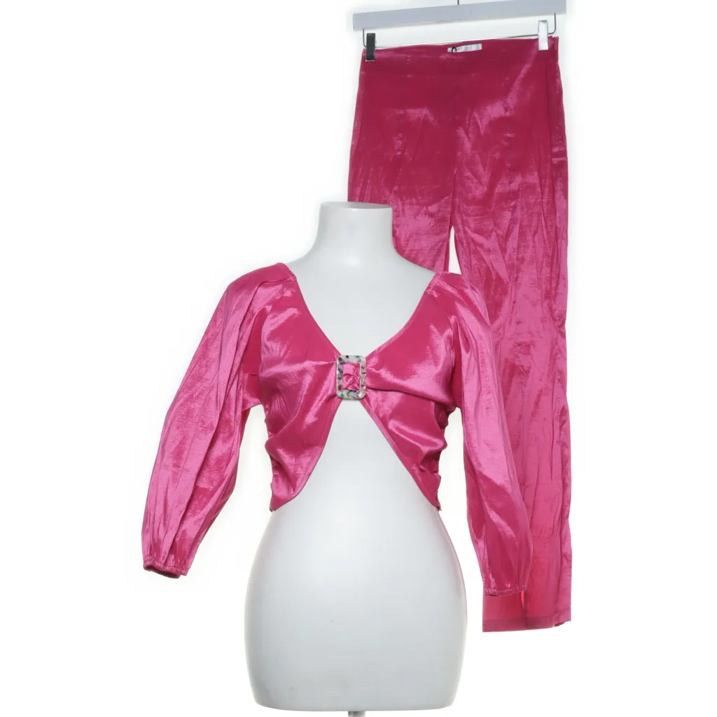 Image of Hosbjerg Set (Preloved)
