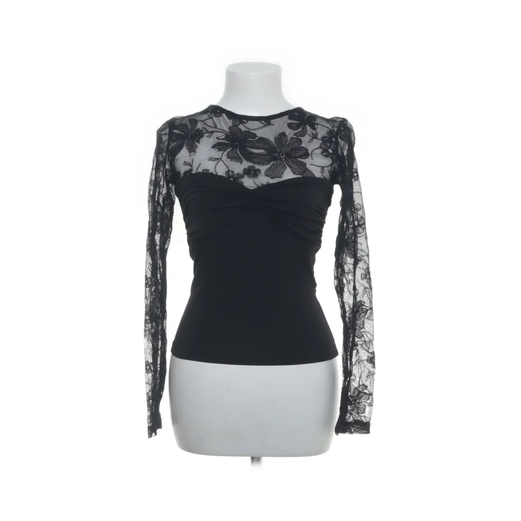 Image of Musier Top (Preloved)