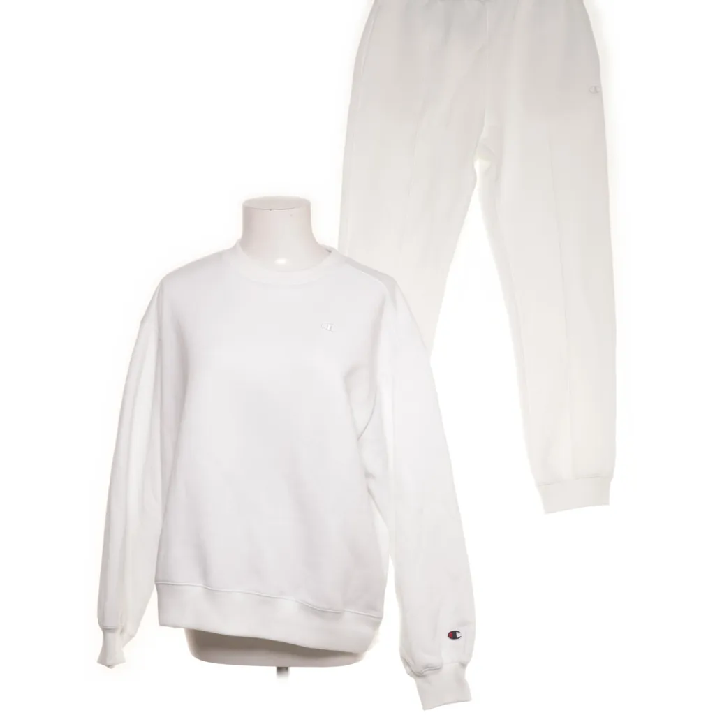 Image of Champion Loungewear (Preloved)