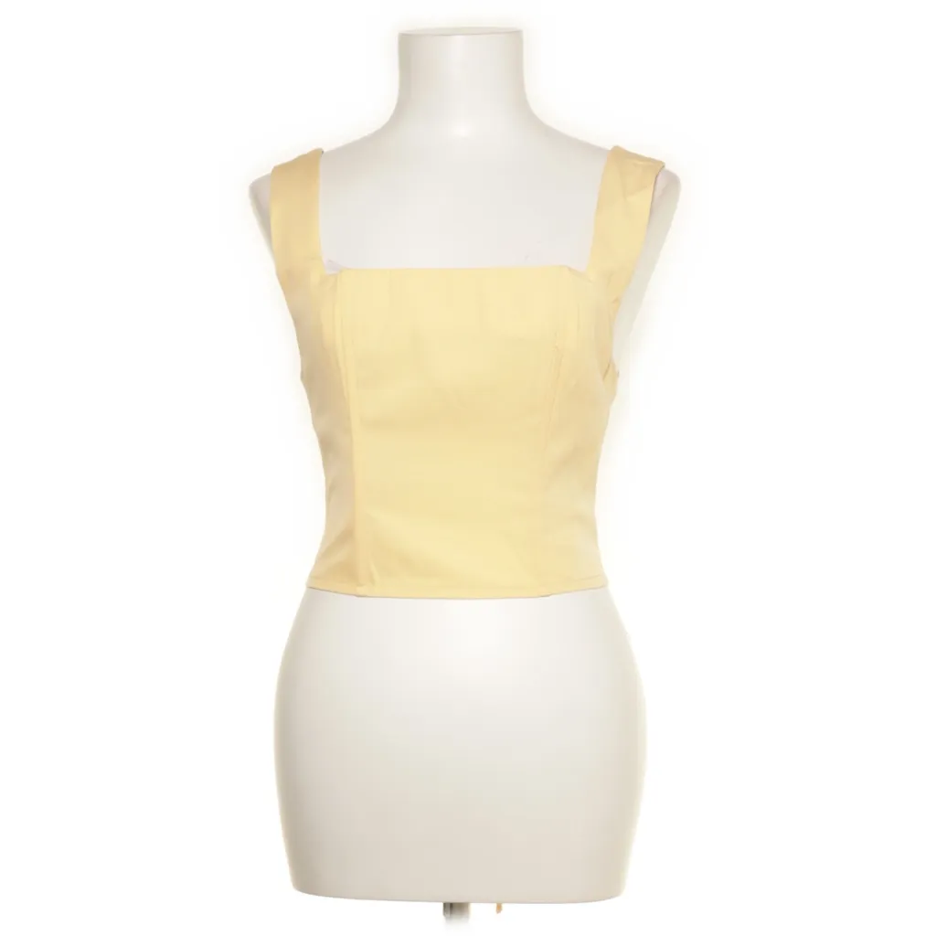 Image of Boohoo Top (Preloved)