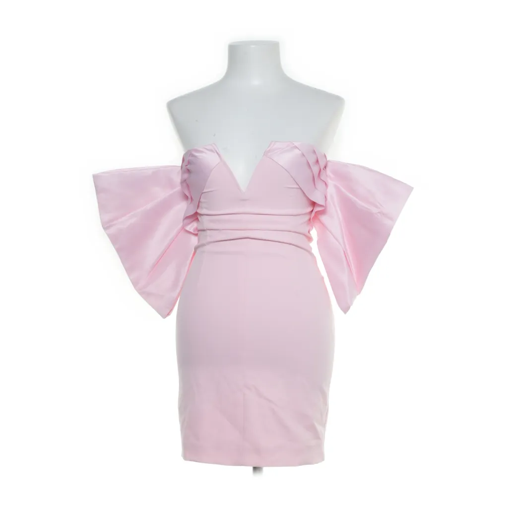 Image of Club L Cocktailjurk (Preloved)