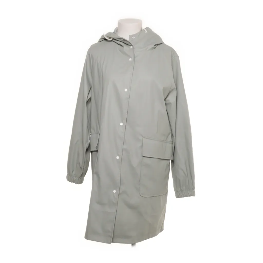 Image of Zara Regenjas (Preloved)