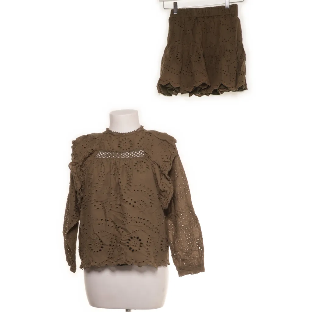 Image of BYIC Set (Preloved)