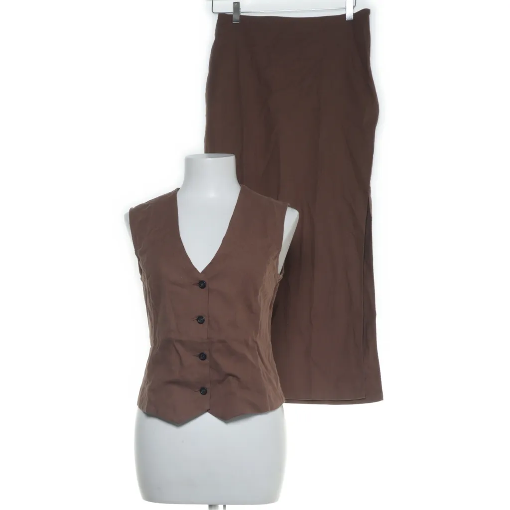 Image of IZAKOVA Set (Preloved)