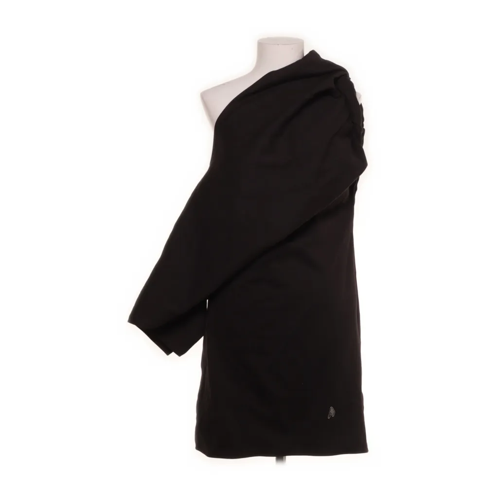 Image of The Attico Jurk (Preloved)