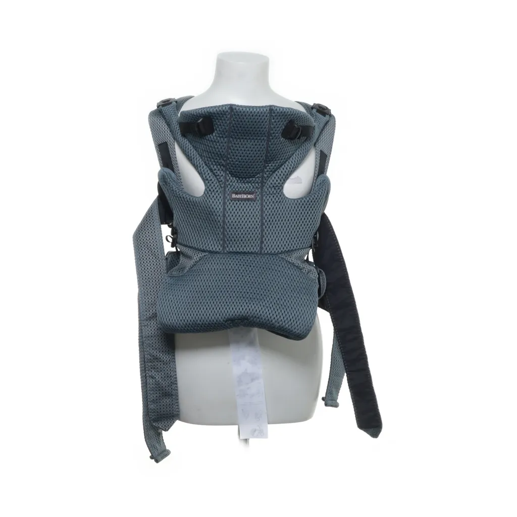 Image of BabyBjörn Reiswieg (Preloved)