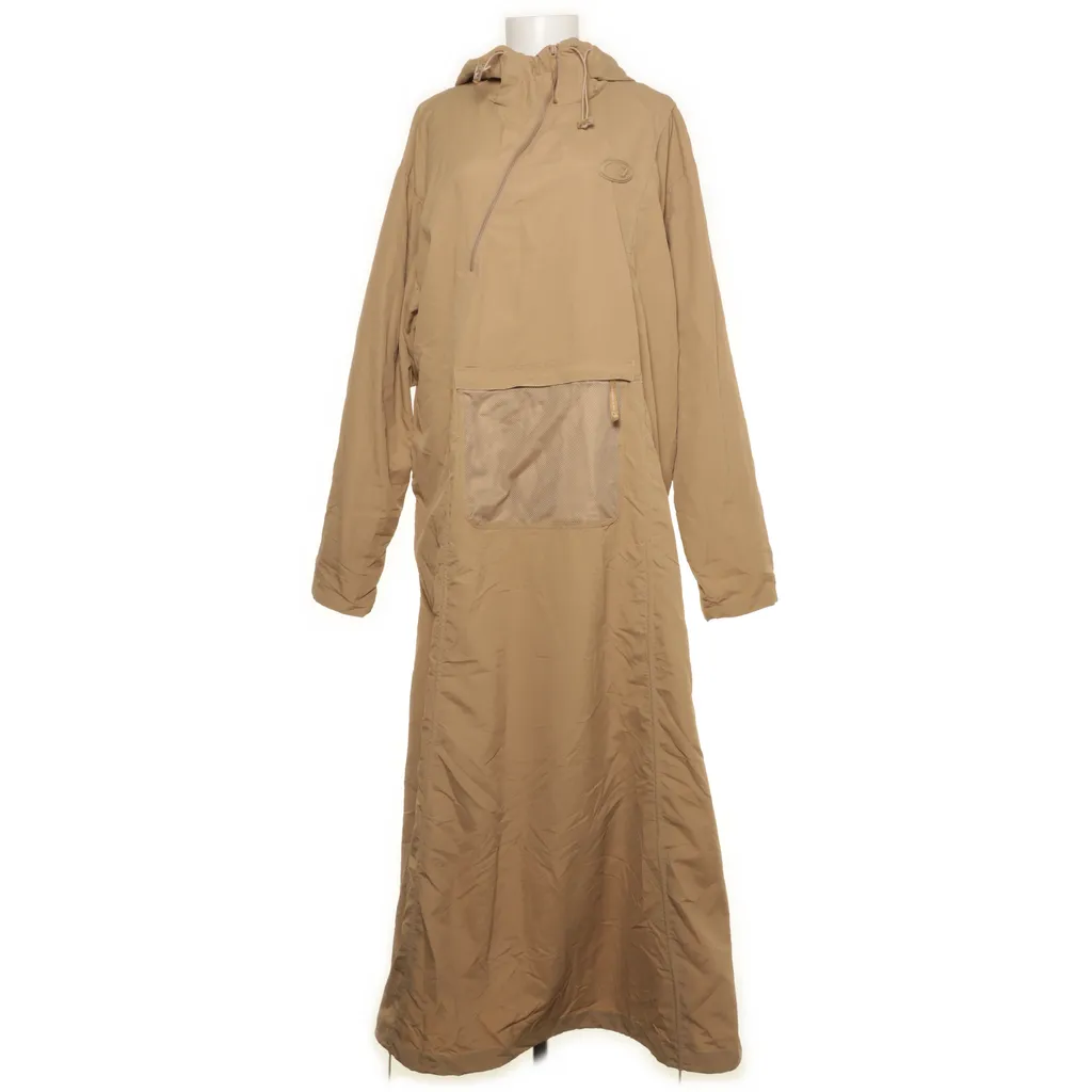 Image of Jaded London Anorak (Preloved)
