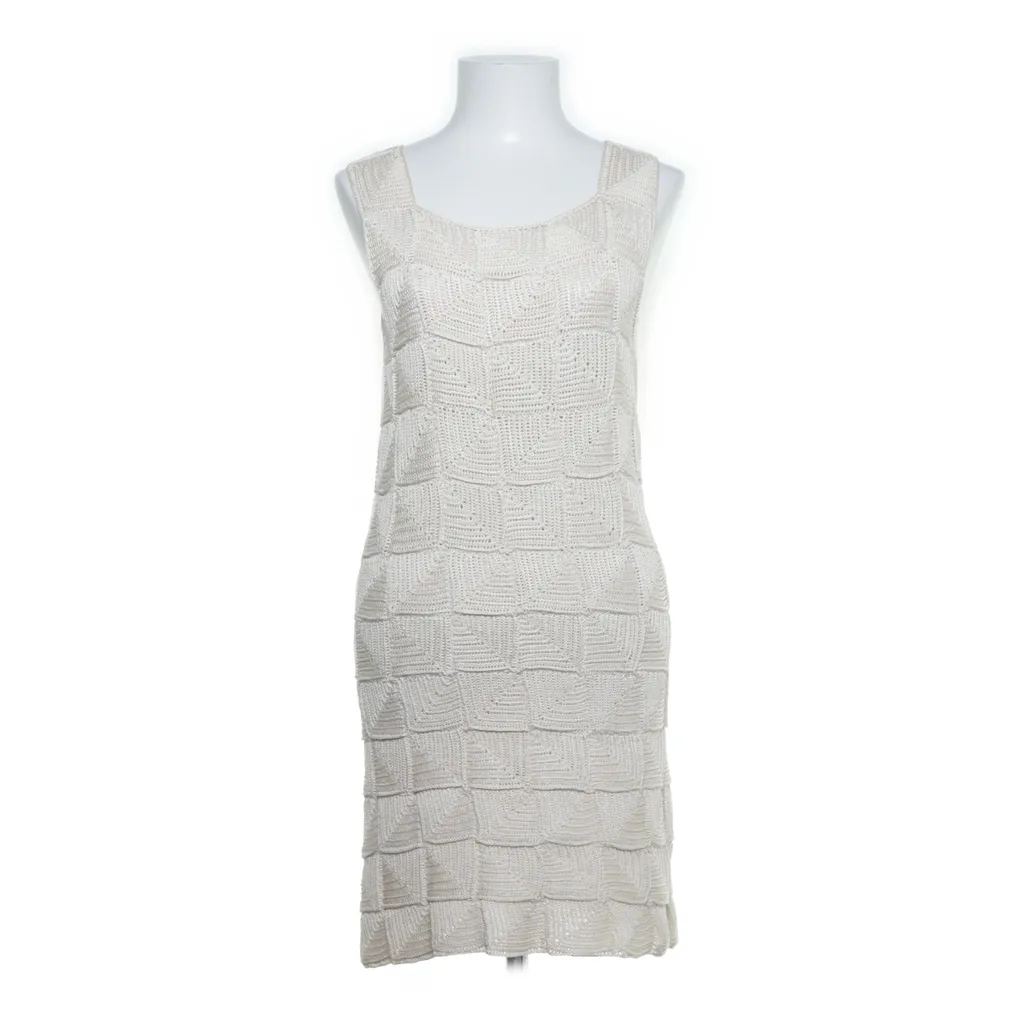 Image of Oscar de la Renta Jurk (Preloved)