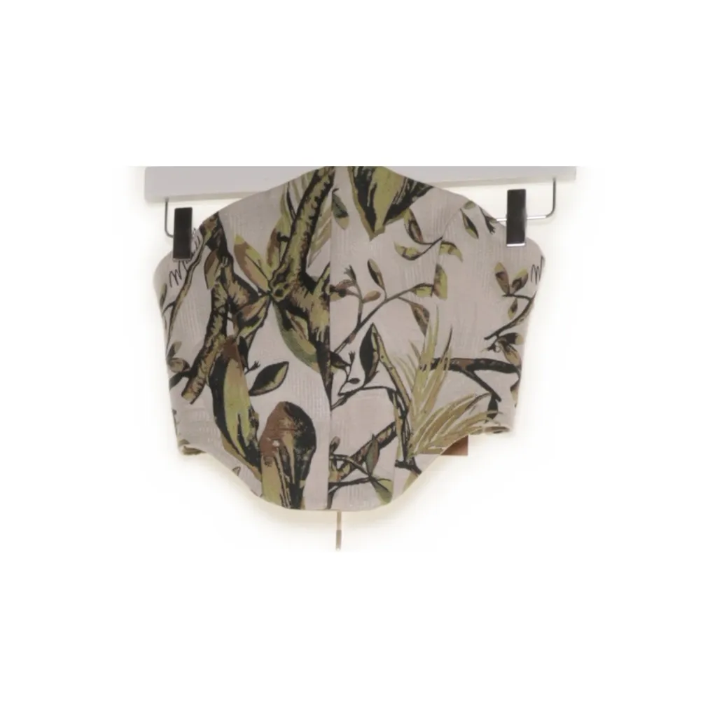 Image of Mimii London Korset (Preloved)