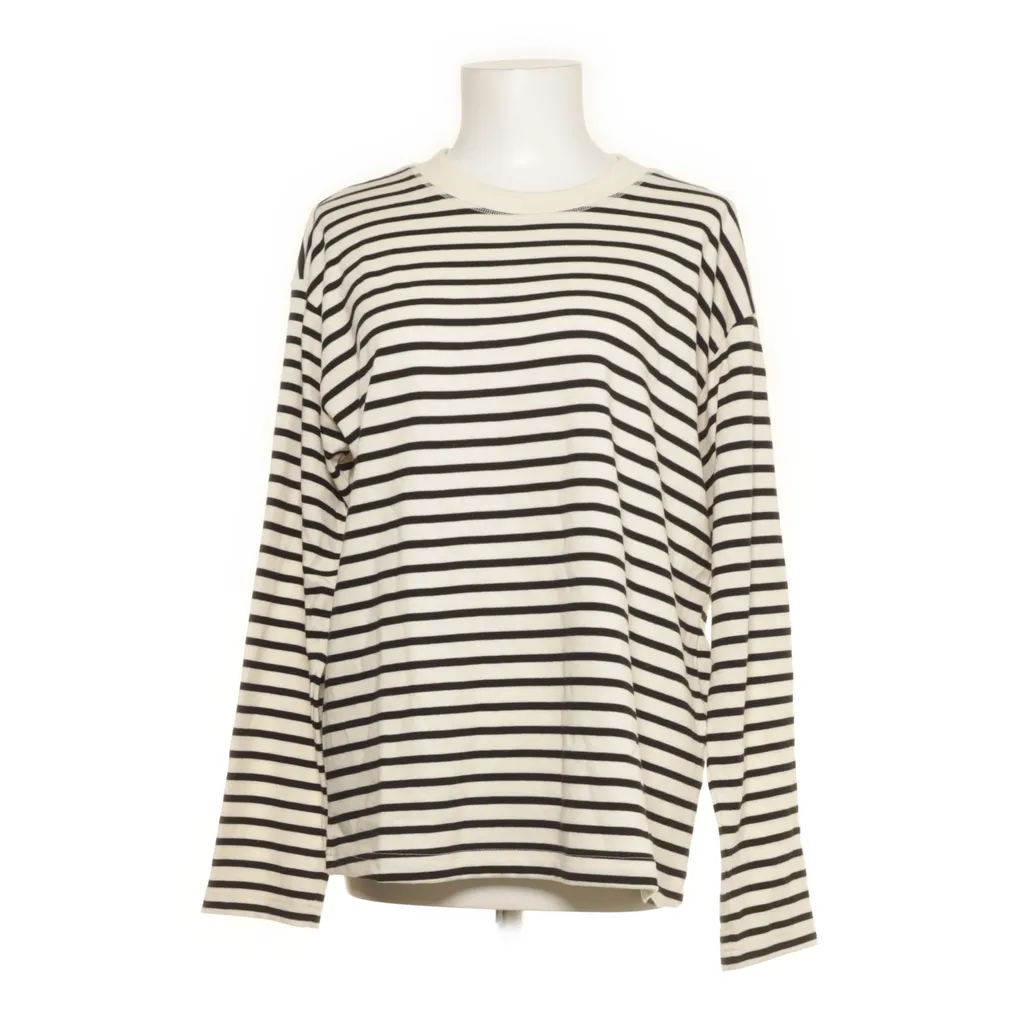 Image of Lamarel Trui (Preloved)