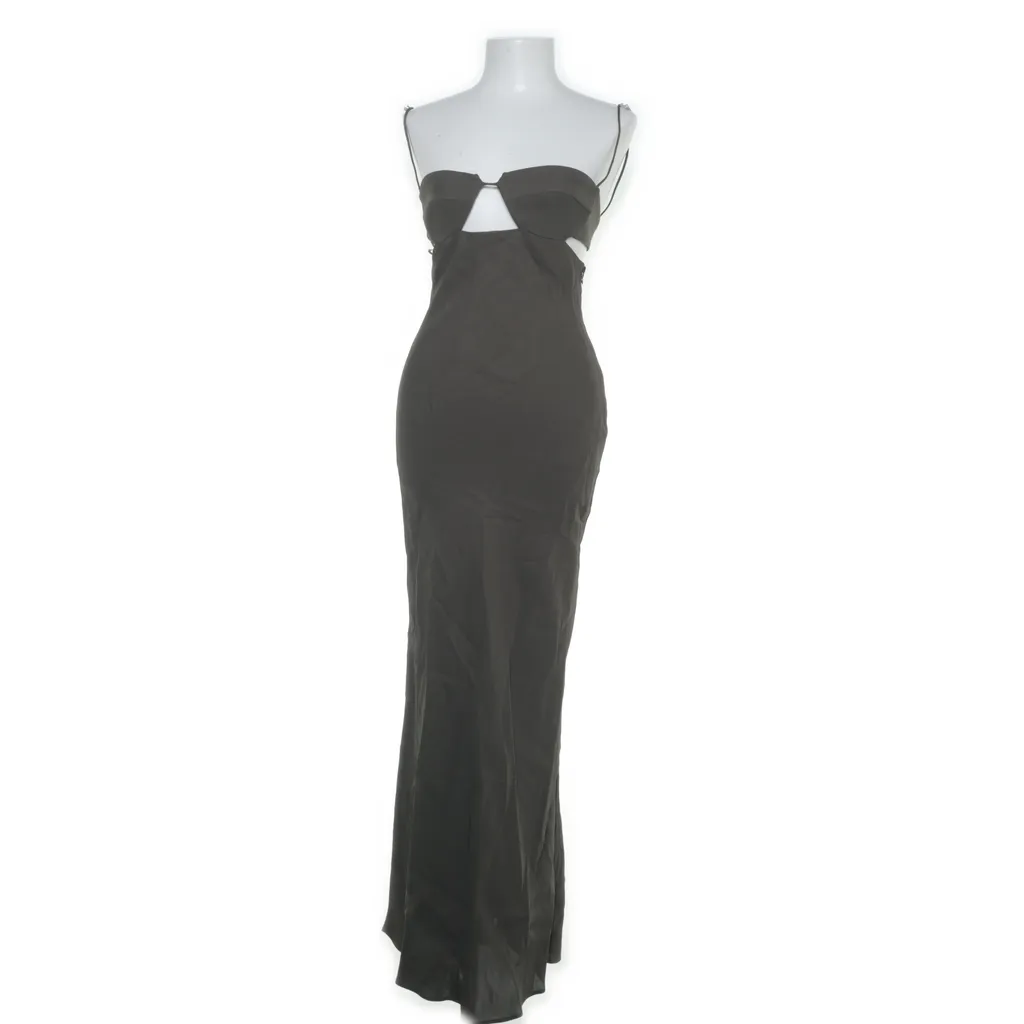 Image of St.Agni Maxi jurk (Preloved)