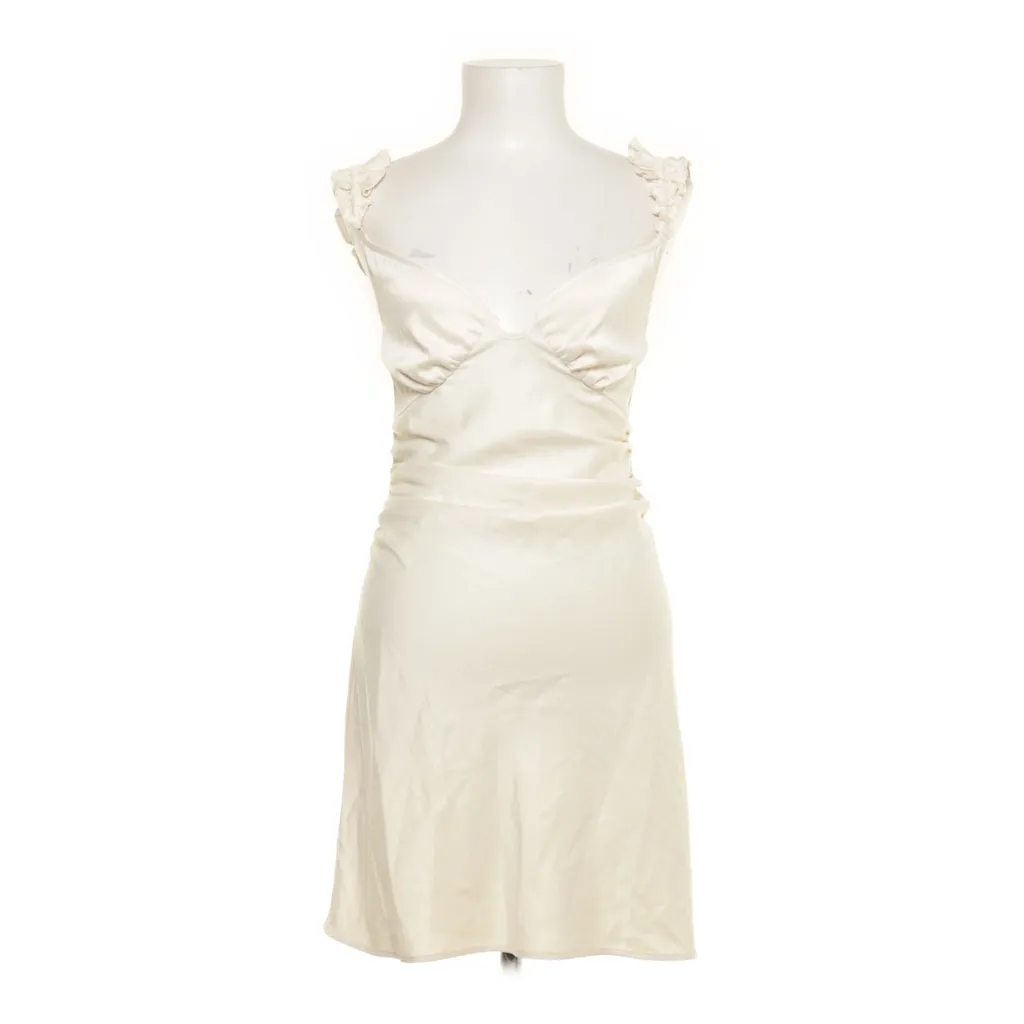 Image of Adoore Cocktailjurk (Preloved)