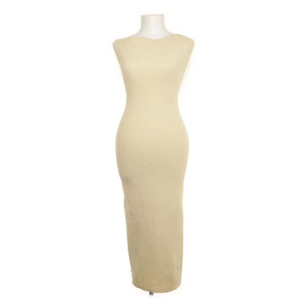 Image of Kasa Studios Jurk (Preloved)