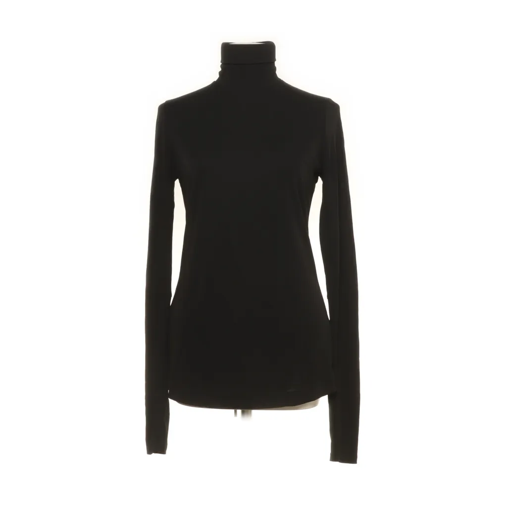 Image of Teurn Studios Coltrui (Preloved)