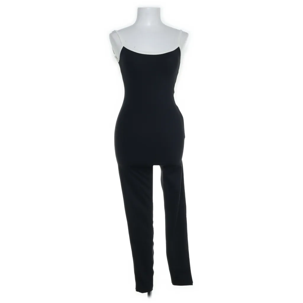 Image of Adanola Sportjurkje (Preloved)