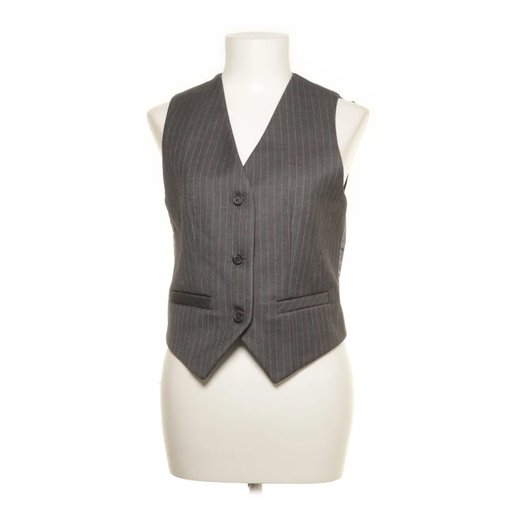 Image of The Frankie Shop Kostuumgilet (Preloved)