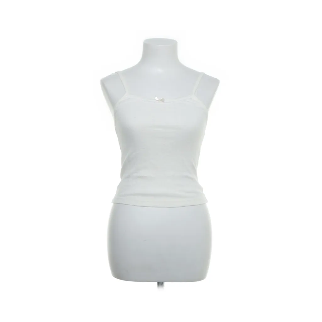 Image of Hibou Tanktop (Preloved)