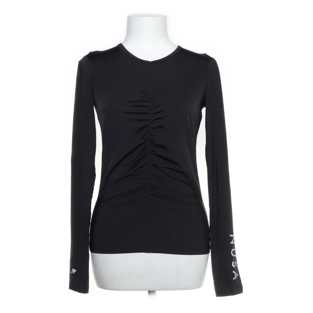 Image of Planet NUSA Trainingstop (Preloved)