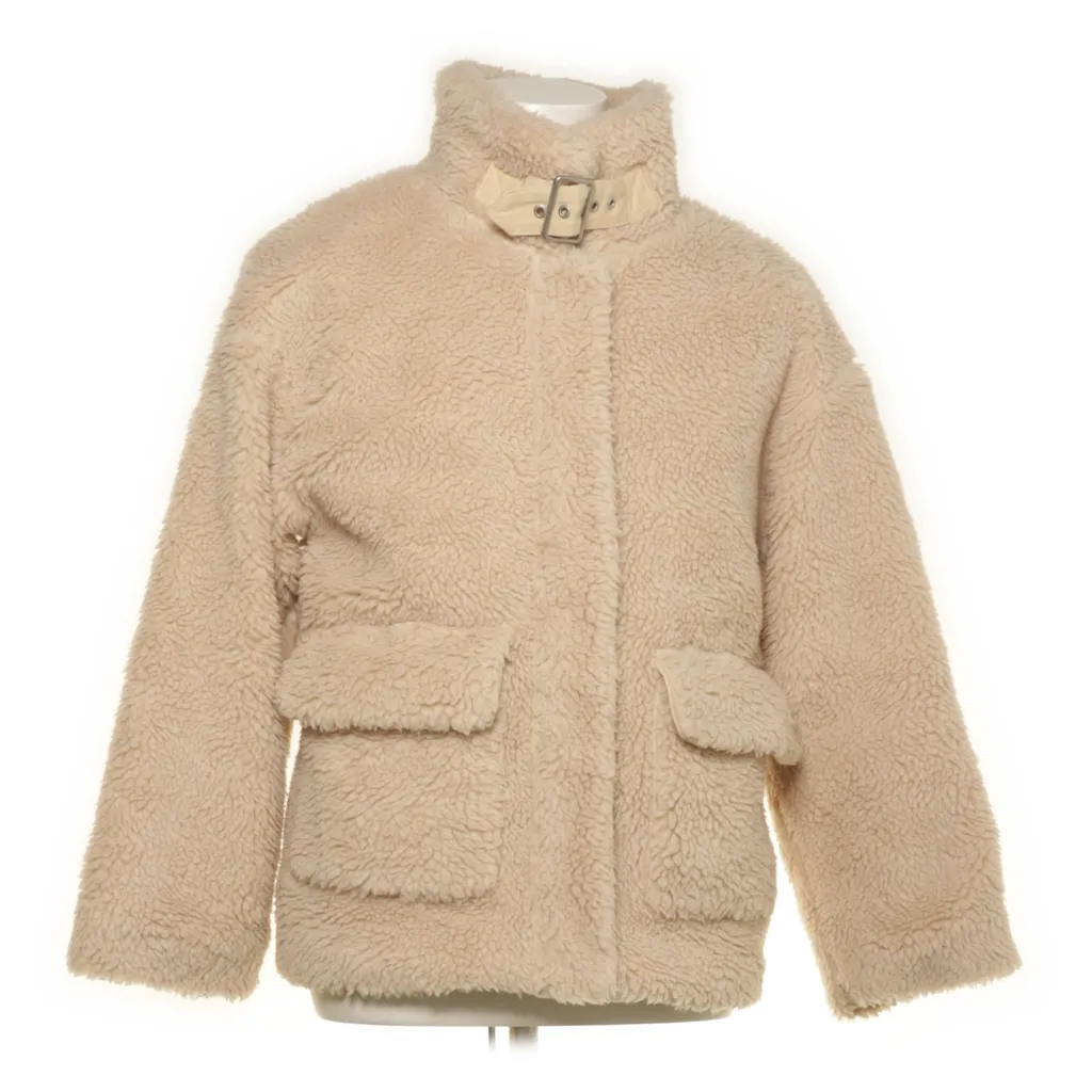 Image of NA-KD Jack (Preloved)