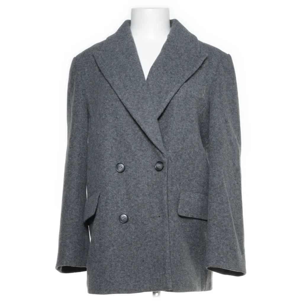 Image of Premium Quality Gina Tricot Erwt jas (Preloved)