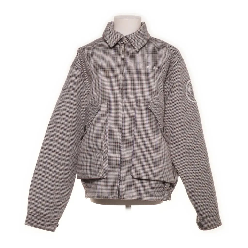 Image of ØLÅF Jack (Preloved)