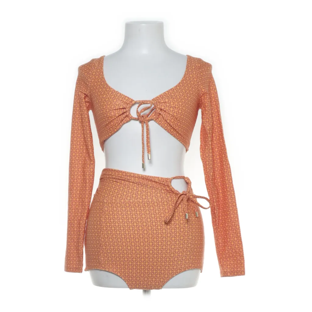 Image of Peony Zwemset (Preloved)