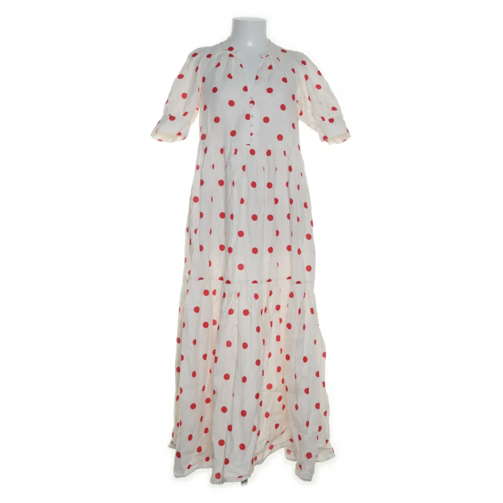 Image of Paul & Joe Maxi jurk (Preloved)
