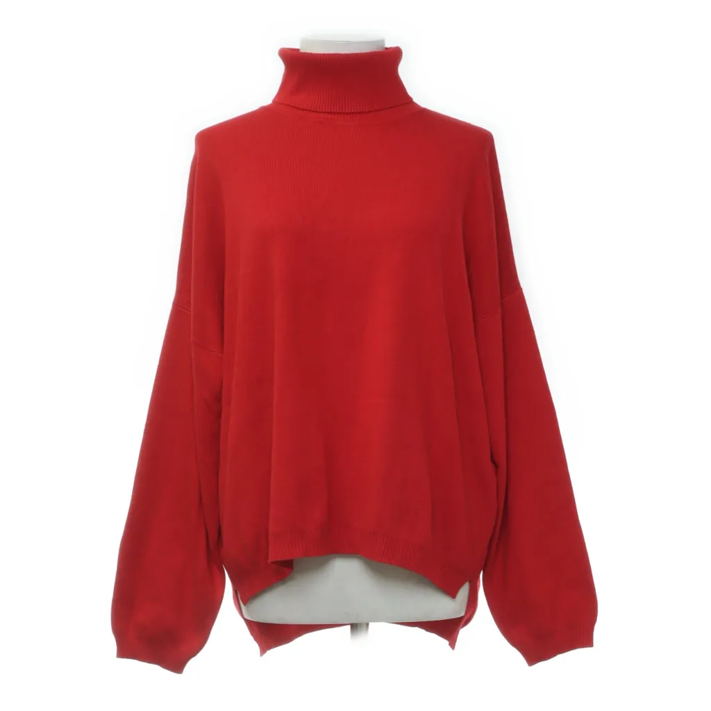 Image of Zign Coltrui (Preloved)