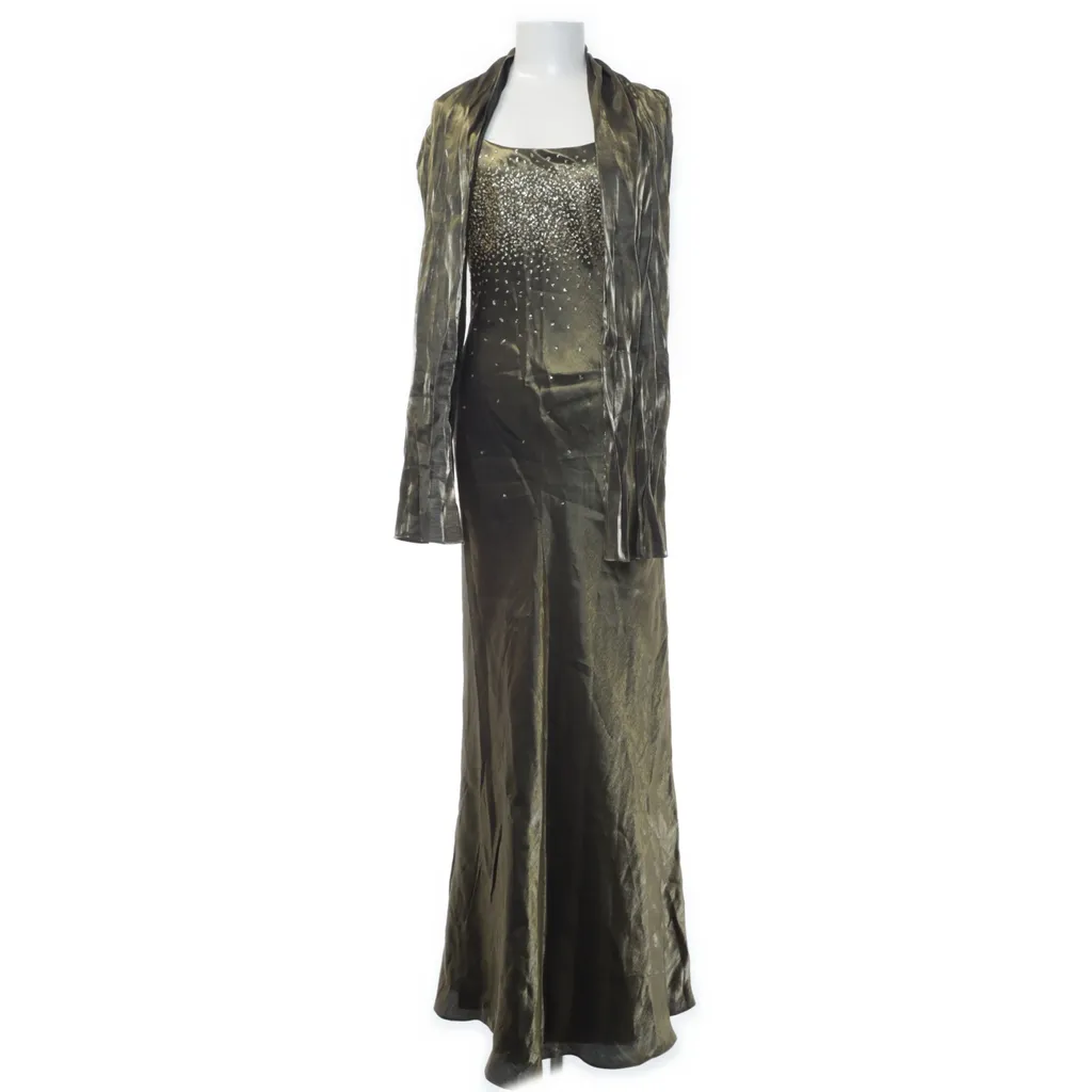 Image of Parco Avondjurk (Preloved)
