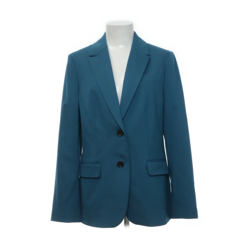 Image of Boden Blazer (Preloved)