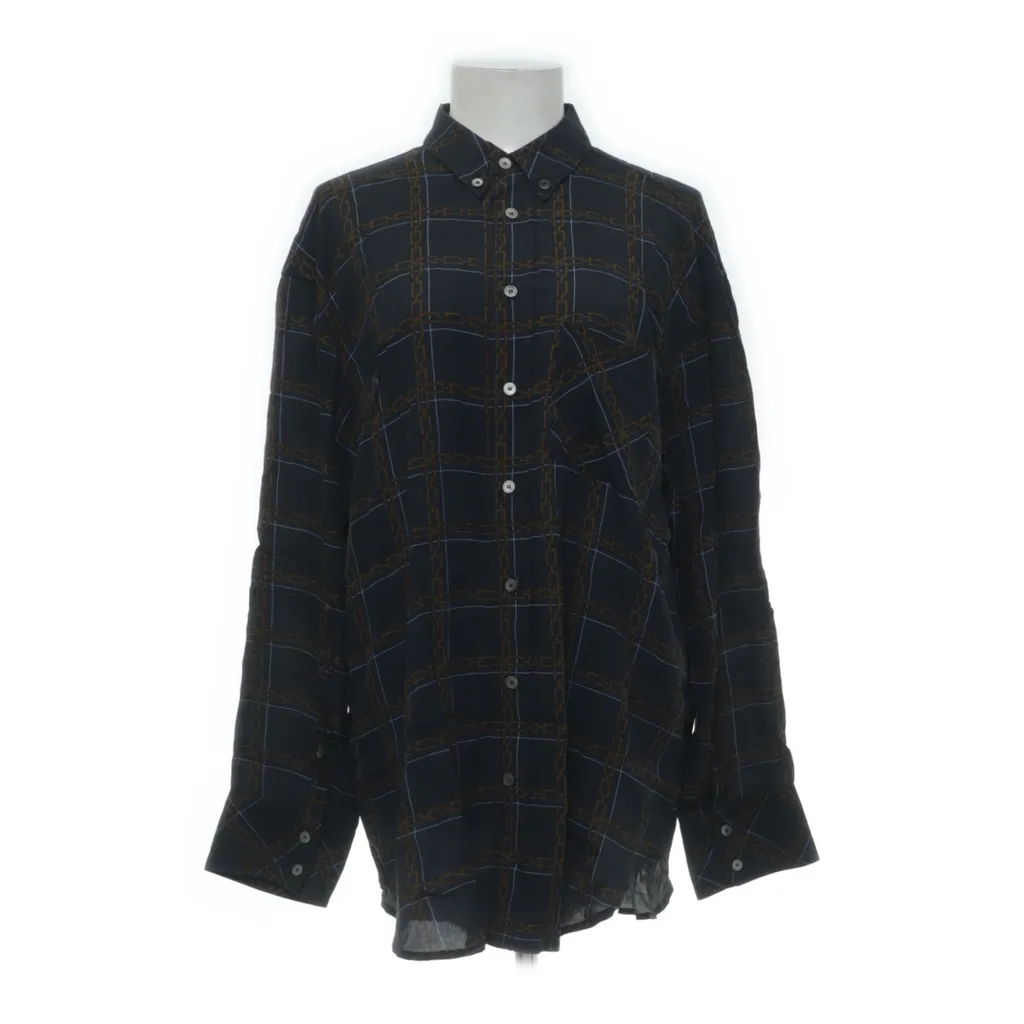 Image of Hope Overhemd (Preloved)