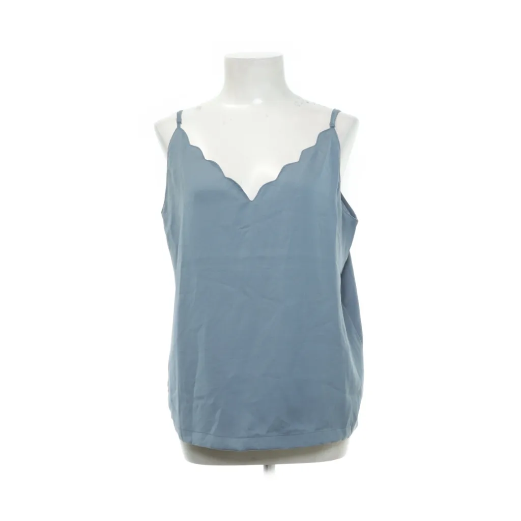 Image of ONLY Tanktop (Preloved)
