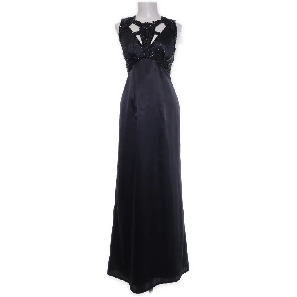 Image of French Connection Avondjurk (Preloved)