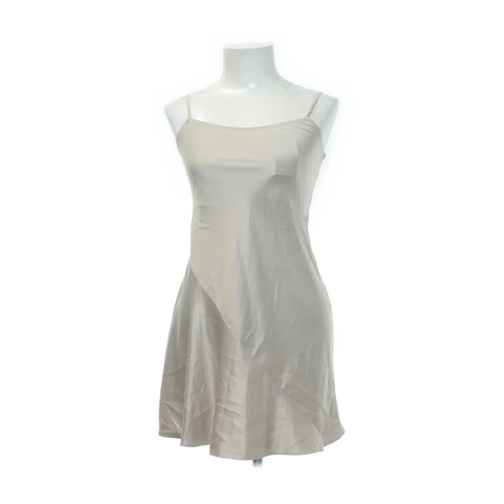 Image of Collusion Jurk (Preloved)