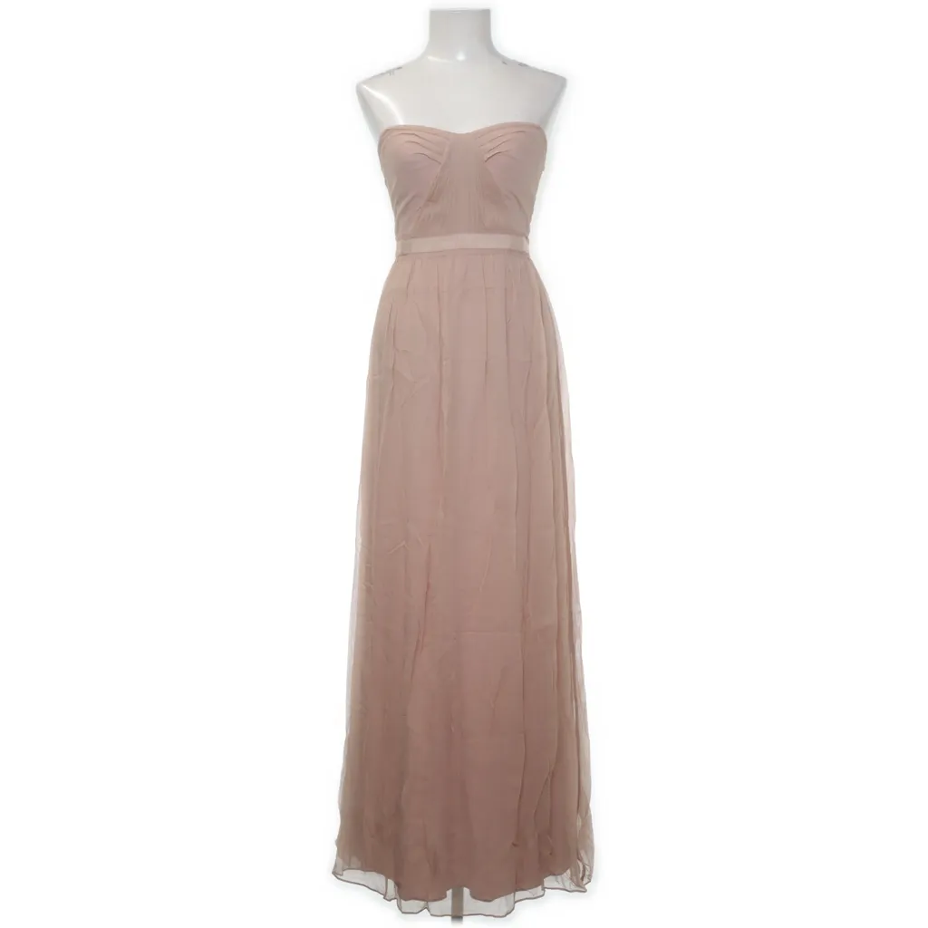 Image of BCBG Max Azria Avondjurk (Preloved)