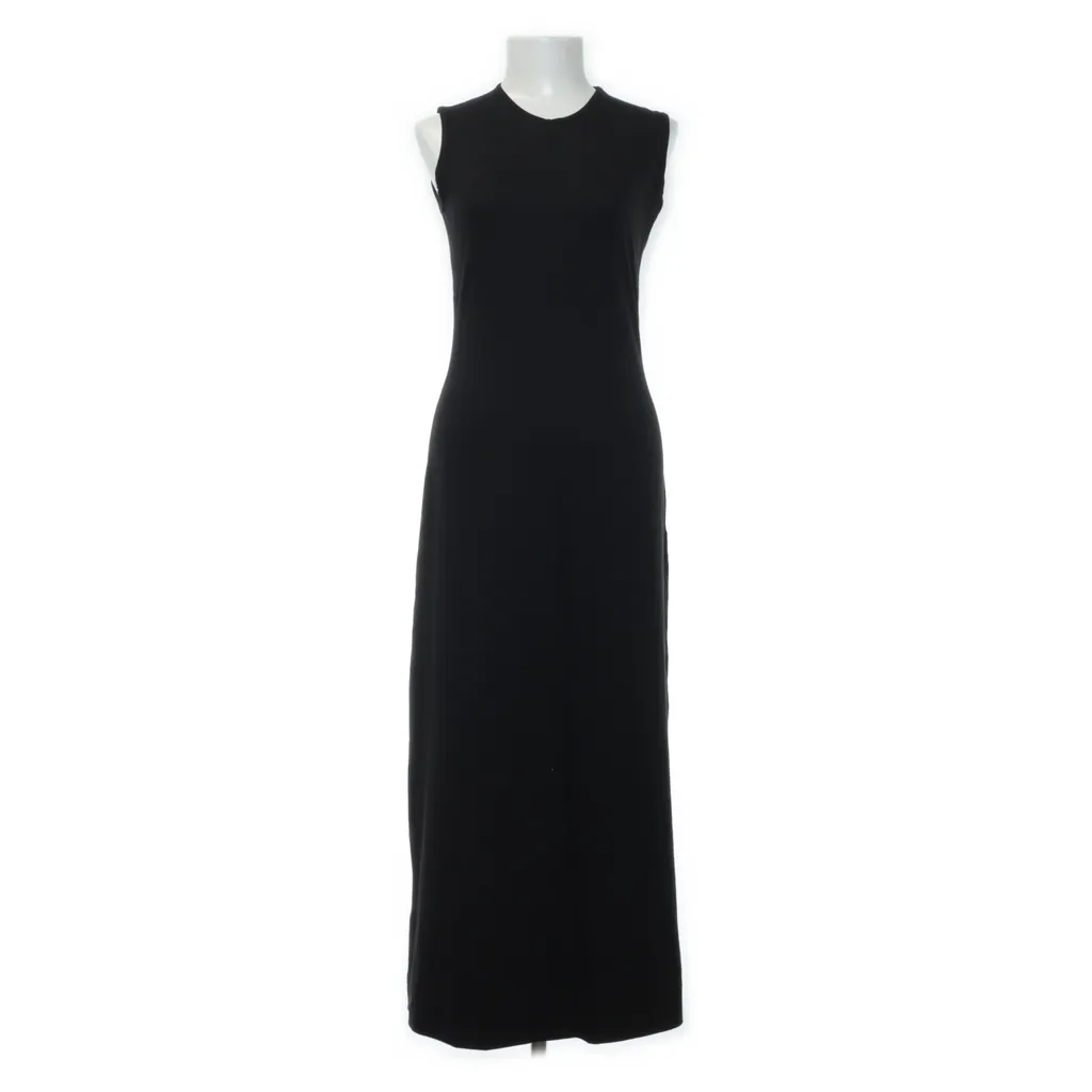 Image of Anna Holtblad Maxi jurk (Preloved)
