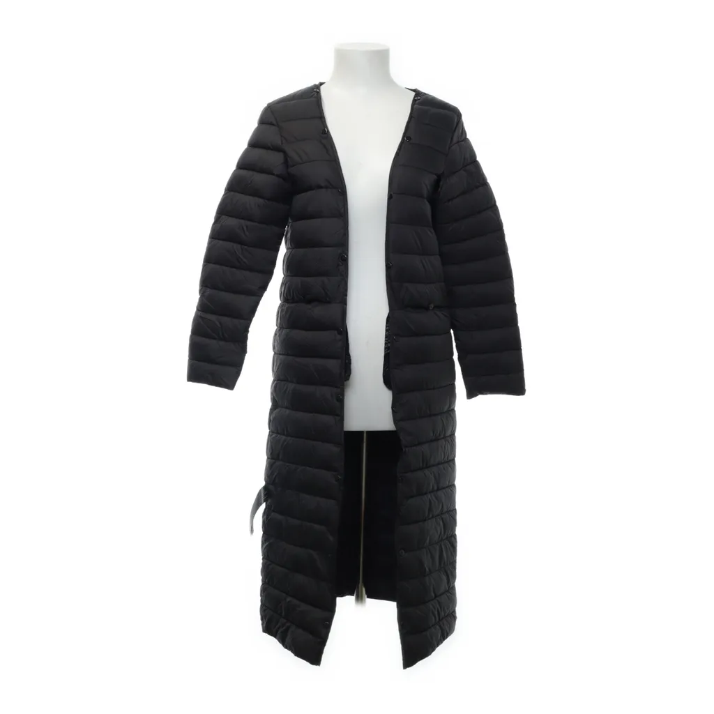 Image of Massimo Dutti Windjack (Preloved)