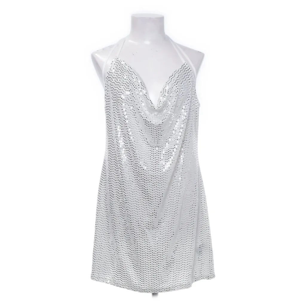 Image of Divided by H&M Cocktailjurk (Preloved)