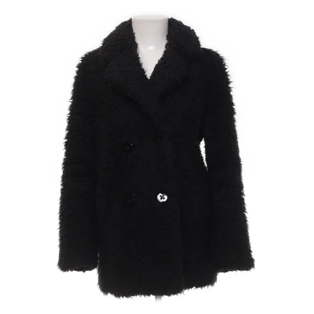 Image of Sandro Paris Jack (Preloved)
