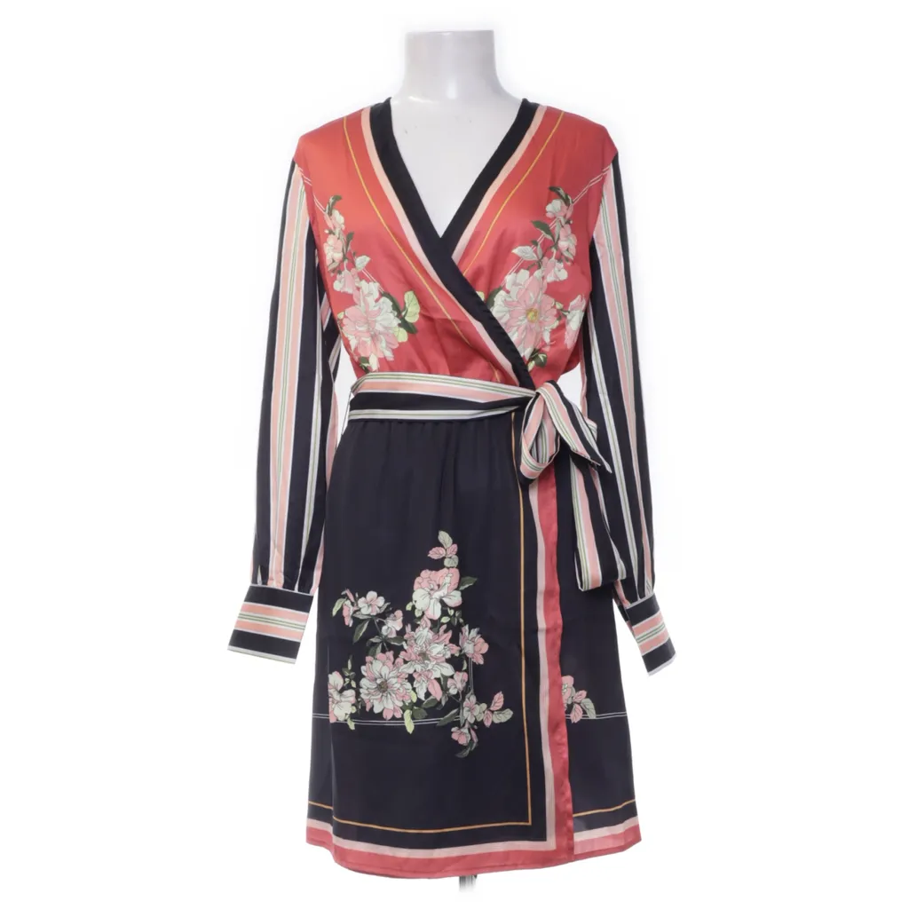 Image of Chiara Forthi Milano Wikkeljurk (Preloved)