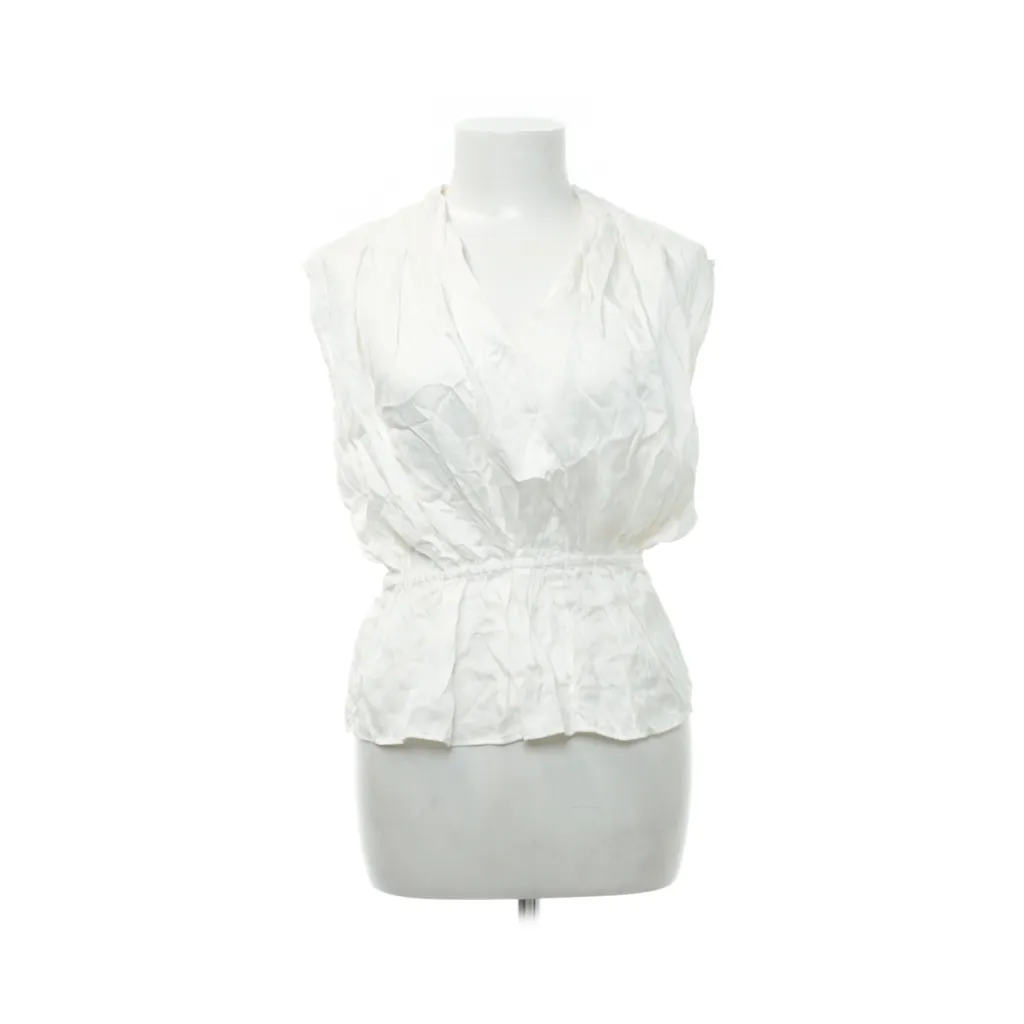Image of GANT Top (Preloved)