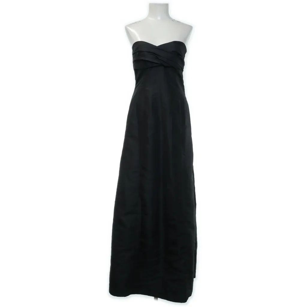 Image of JDY Avondjurk (Preloved)