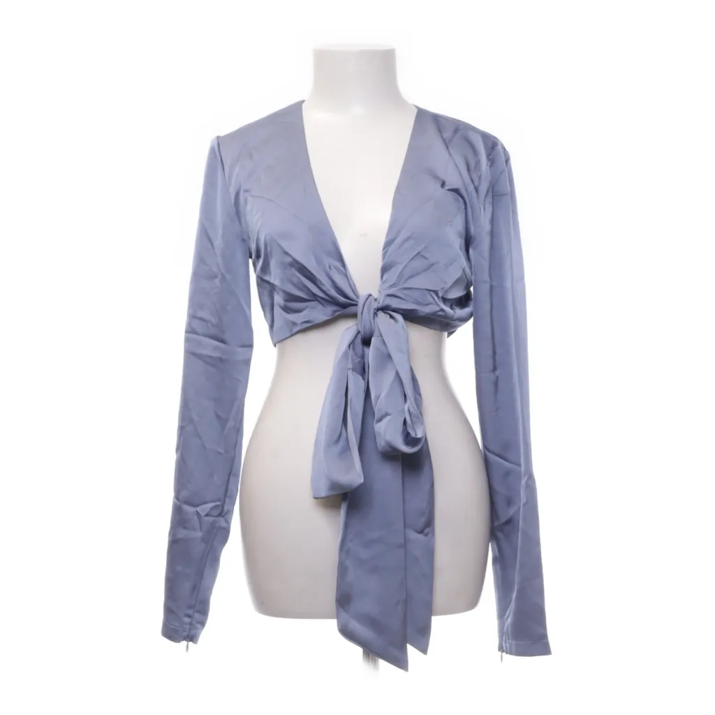 Image of NA-KD Wikkeltop (Preloved)