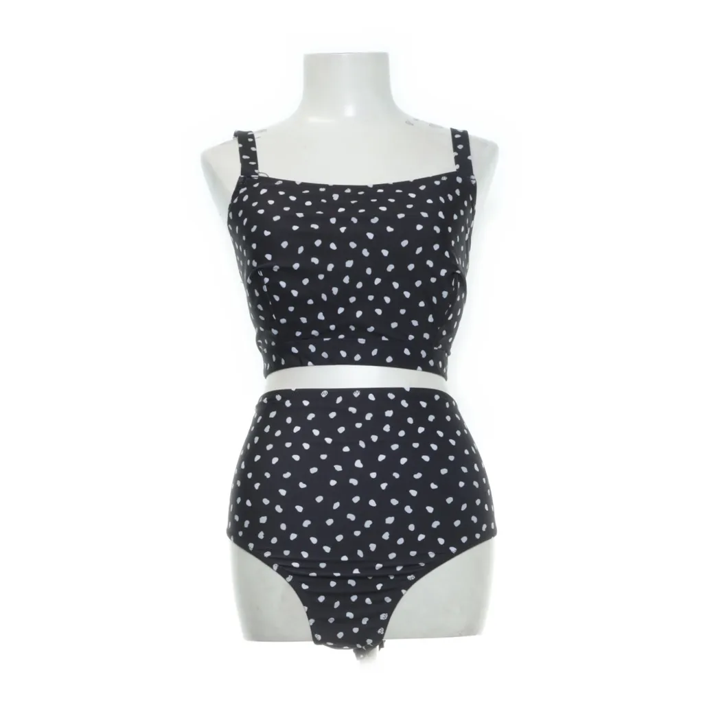 Image of XLNT by KappAhl Bikini (Preloved)