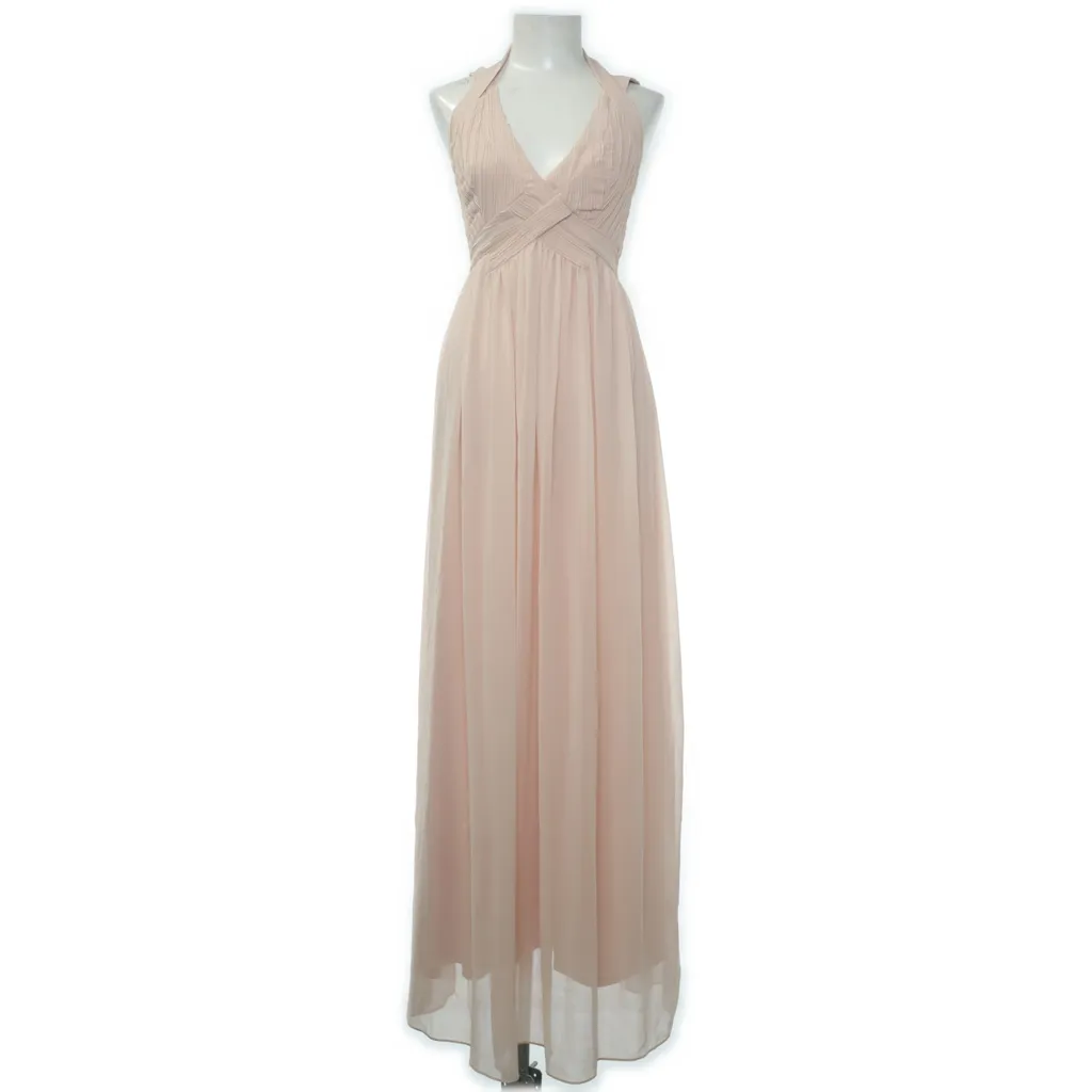 Image of Lulus's Avondjurk (Preloved)
